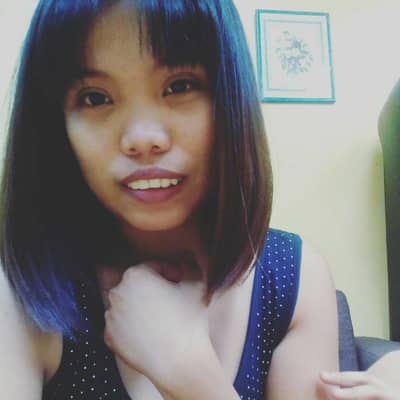 Shaira