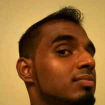 Kokulan