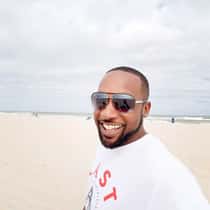 Bryan
