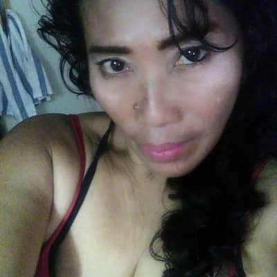 Jenny Gaco