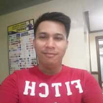 Frex