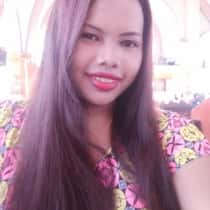 Cebuanalady@21