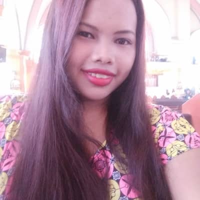 Cebuanalady@21
