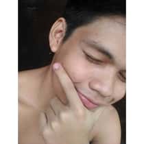 Raymart P