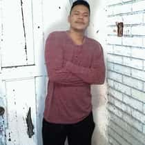 bryan gallego