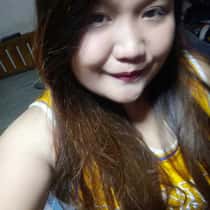 Yhana