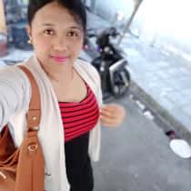 Sweet