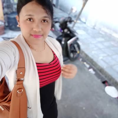Sweet