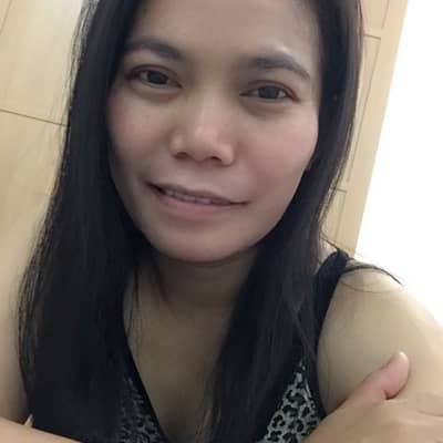 Melody