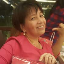 alahlia