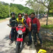 Wanwan