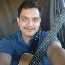 Ricardo