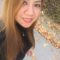 Janice
