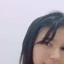 Nike purnama