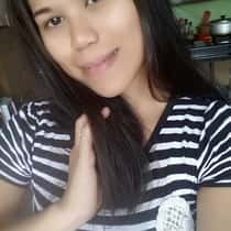 Darlyn