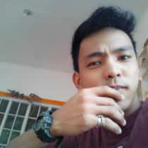 Cris p