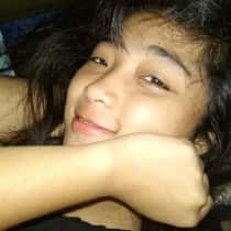 Ugly face