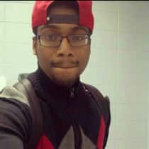 Curtis Benjamin