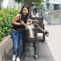 Leen
