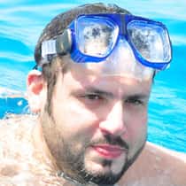 JamesBlack