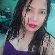 rizzy