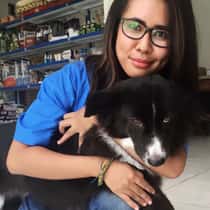 Aletha