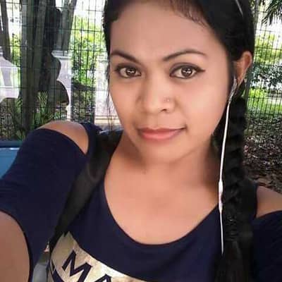 Nelly.mita