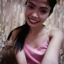 Elene