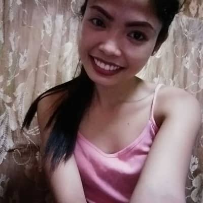 Elene