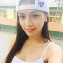 Maryann