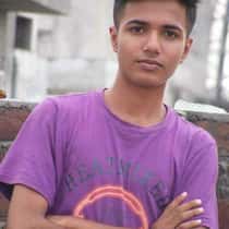 Iambalaj