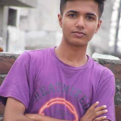 Iambalaj