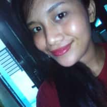Jerry Ann