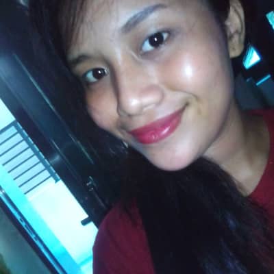 Jerry Ann