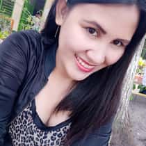 Joh