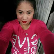 Maryann