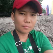 Victor
