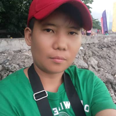 Victor