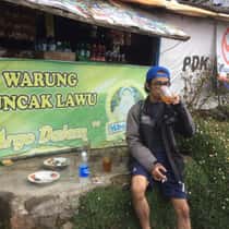 iphayz