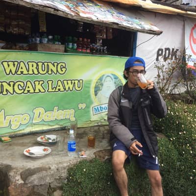 iphayz