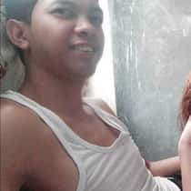 Macky