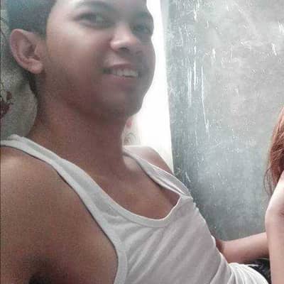 Macky