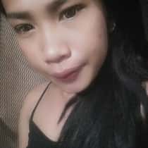 althea sofhie bacar