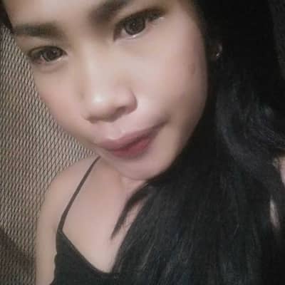 althea sofhie bacar