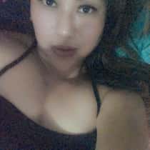Sweety