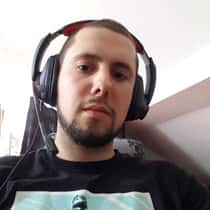 mike