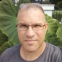 Dimitry
