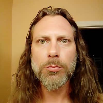 LonelyViking