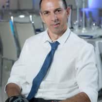 Yoav
