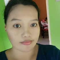 Jonaika